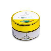 Charger l'image dans la galerie, Argile Verte