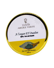 Charger l'image dans la galerie, Cosmétiques Bio