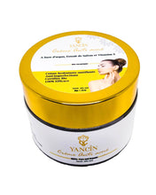 Charger l'image dans la galerie, Cosmétiques Bio