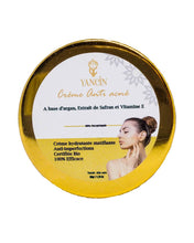 Charger l'image dans la galerie, Cosmétiques Bio