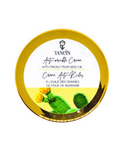 Charger l'image dans la galerie, YANCIN Cream de Figue de Barbarie™