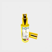 Charger l'image dans la galerie, Cosmétiques Bio