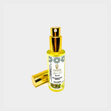 Charger l'image dans la galerie, Cosmétiques Bio