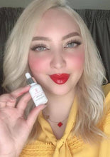 Charger l'image dans la galerie, Natural Liquide Blush