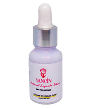 Charger l'image dans la galerie, Natural Liquide Blush