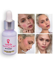 Charger l'image dans la galerie, Cosmétiques Bio