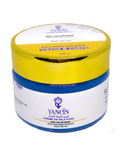 Charger l'image dans la galerie, Cosmétiques Bio