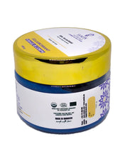 Charger l'image dans la galerie, Cosmétiques Bio