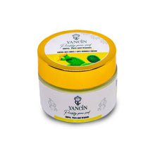 Charger l'image dans la galerie, YANCIN Cream de Figue de Barbarie™