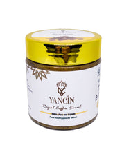 Charger l'image dans la galerie, Cosmétiques Bio