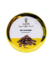 Charger l'image dans la galerie, Cosmétiques Bio