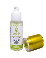 Charger l'image dans la galerie, Cosmétiques Bio