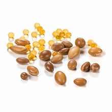 Charger l'image dans la galerie, Cosmétiques Bio