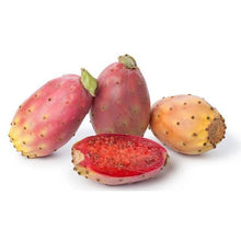 Charger l'image dans la galerie, Cosmétiques Bio