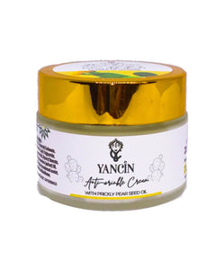 YANCIN Cream de Figue de Barbarie™